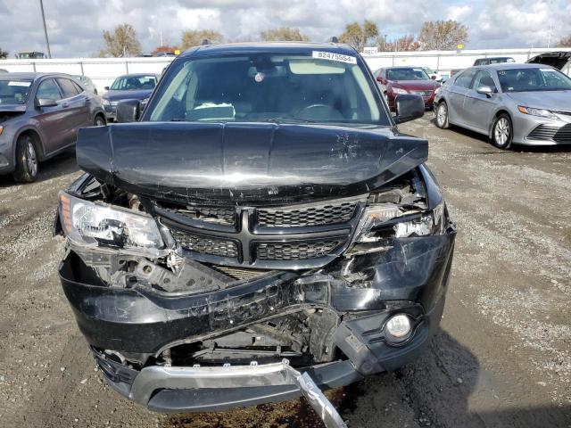 Photo 5 from auction – 2020 DODGE JOURNEY CR with VIN 3C4PDCGB9LT270055
