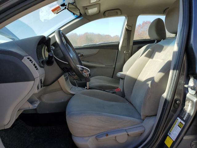 Photo 7 from auction – 2013 TOYOTA COROLLA BA with VIN 2T1BU4EE6DC044220