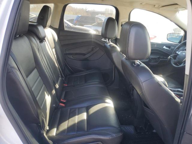 Photo 11 from auction – 2016 FORD ESCAPE TIT with VIN 1FMCU9JX8GUA01493