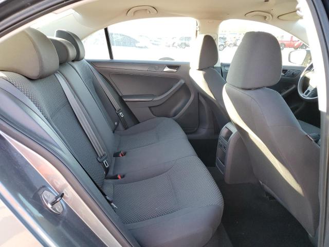 Photo 10 from auction – 2014 VOLKSWAGEN JETTA BASE with VIN 3VW2K7AJ2EM215237