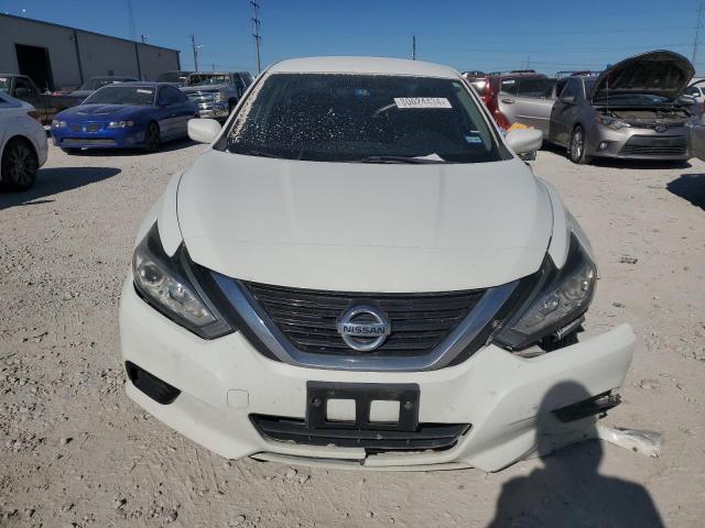Photo 5 from auction – 2017 NISSAN ALTIMA 2.5 with VIN 1N4AL3AP1HC476136