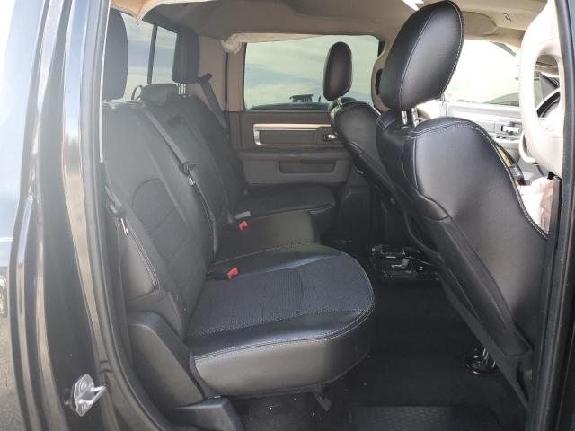Photo 10 from auction – 2017 RAM 1500 SLT with VIN 1C6RR7LT1HS706901