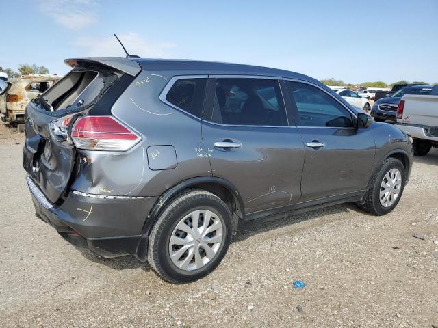 Foto 3 de la subasta – 2015 NISSAN ROGUE S con VIN KNMAT2MT2FP584025