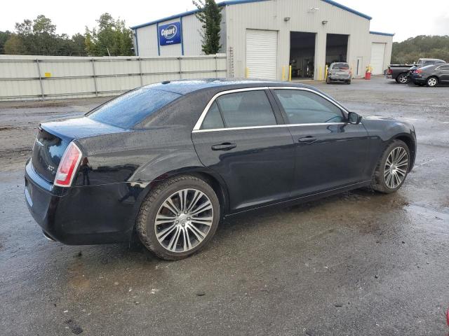 Photo 3 from auction – 2013 CHRYSLER 300 S with VIN 2C3CCABG0DH643927