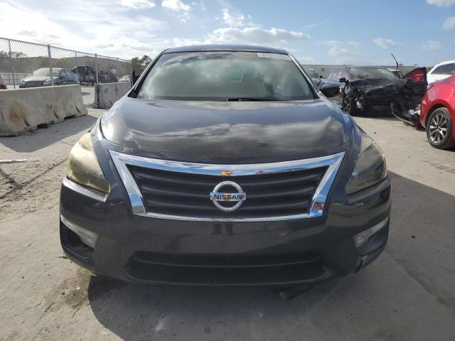Photo 5 from auction – 2013 NISSAN ALTIMA 2.5 with VIN 1N4AL3AP4DC911290