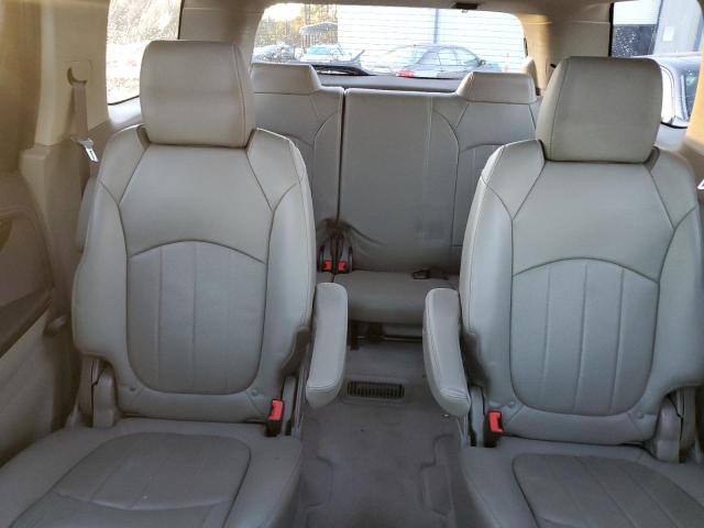 Photo 10 from auction – 2016 GMC ACADIA DEN with VIN 1GKKRTKD5GJ303381