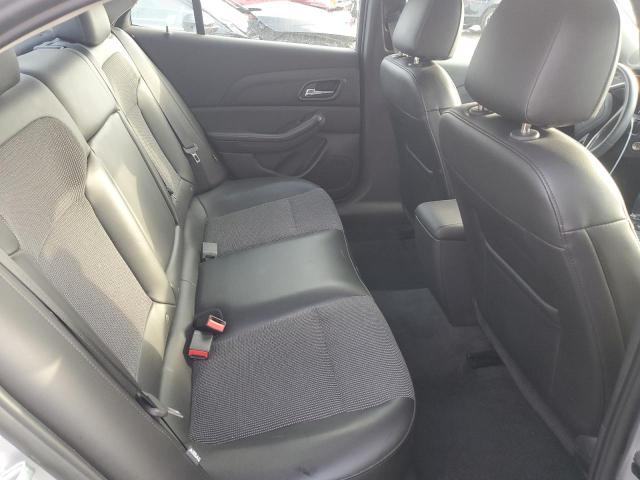 Photo 10 from auction – 2015 CHEVROLET MALIBU 1LT with VIN 1G11C5SL2FU151111