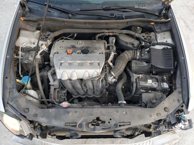 Photo 11 from auction – 2010 ACURA TSX with VIN JH4CU2F61AC012567