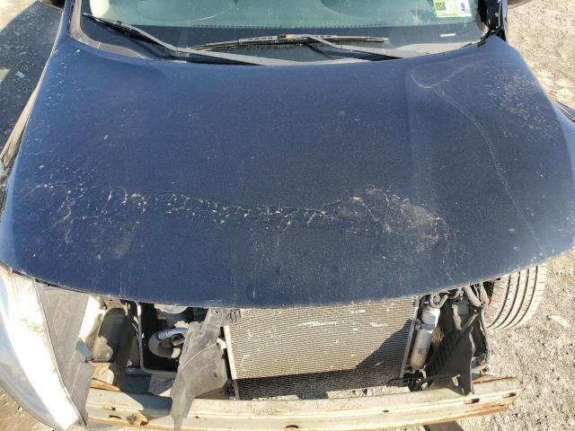 Photo 11 from auction – 2016 NISSAN VERSA S with VIN 3N1CN7AP0GL839097