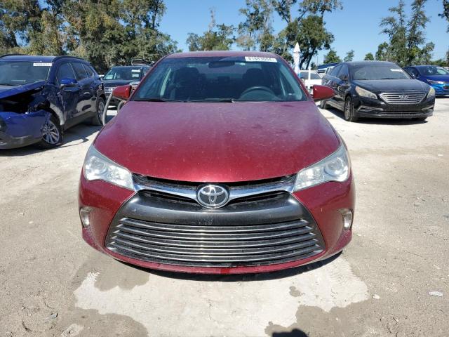Photo 5 from auction – 2016 TOYOTA CAMRY LE with VIN 4T1BF1FK8GU612032