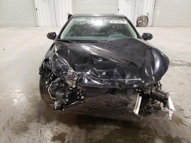 Photo 5 from auction – 2023 TOYOTA COROLLA LE with VIN 5YFB4MDE7PP018800