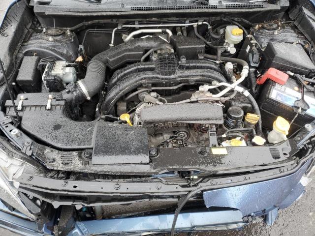 Photo 12 from auction – 2018 SUBARU CROSSTREK with VIN JF2GTADC3J8240180