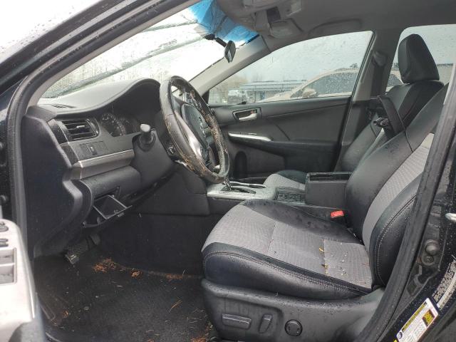 Photo 7 from auction – 2013 TOYOTA CAMRY L with VIN 4T1BF1FK6DU669065