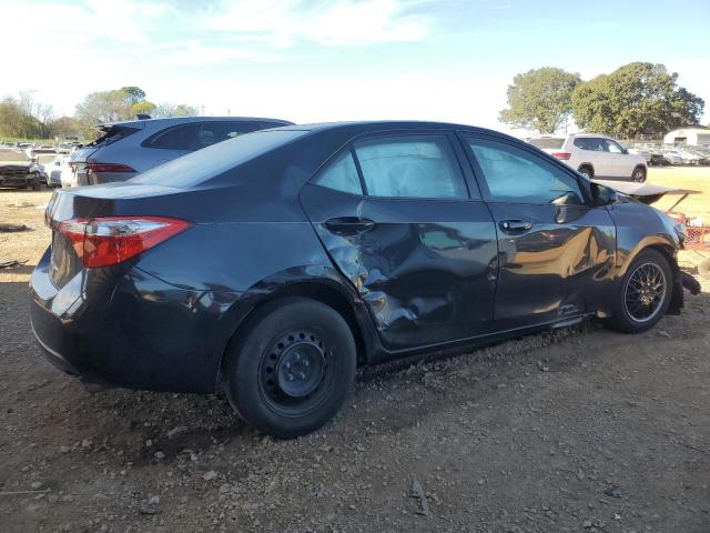 Photo 3 from auction – 2016 TOYOTA COROLLA L with VIN 5YFBURHE4GP400905