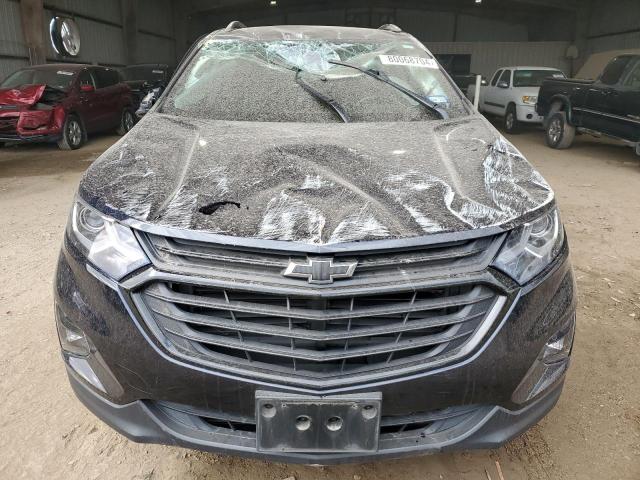 Photo 5 from auction – 2020 CHEVROLET EQUINOX LT with VIN 3GNAXLEX9LS716651