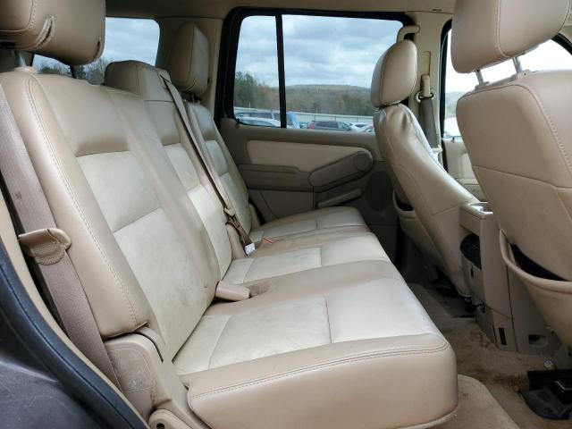 Photo 11 from auction – 2007 FORD EXPLORER E with VIN 1FMEU74E97UB17468