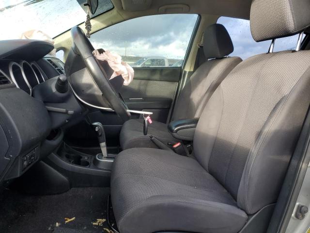 Photo 7 from auction – 2009 NISSAN VERSA S with VIN 3N1BC13EX9L403838