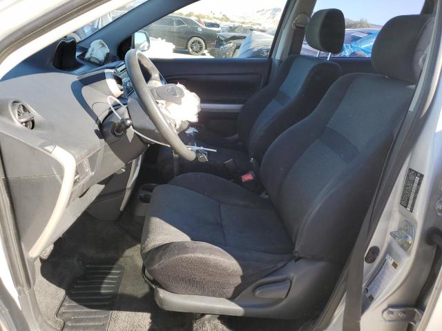 Photo 7 from auction – 2006 TOYOTA SCION XA with VIN JTKKT624760168481