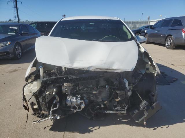 Photo 5 from auction – 2017 KIA RIO EX with VIN KNADN4A30H6071790