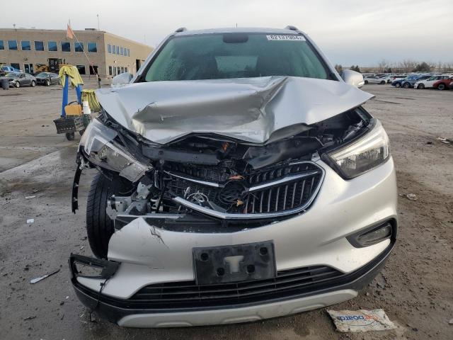 Zdjęcie 5 z aukcji – 2019 BUICK ENCORE SPO z VIN KL4CJ2SM9KB721831