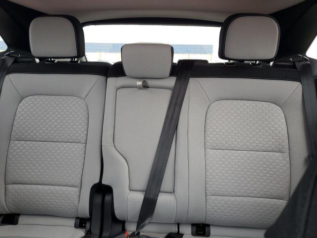 Photo 10 from auction – 2024 FORD ESCAPE ACT with VIN 1FMCU0GN2RUB21181