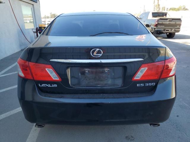Photo 6 from auction – 2009 LEXUS ES 350 with VIN JTHBJ46G992341446