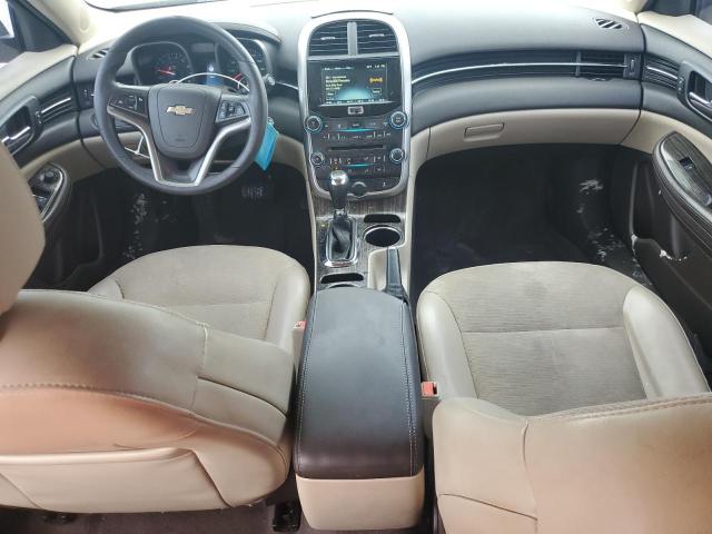 Photo 8 from auction – 2015 CHEVROLET MALIBU 1LT with VIN 1G11C5SL3FF132359