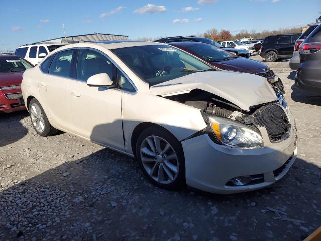 Photo 4 from auction – 2015 BUICK VERANO CON with VIN 1G4PR5SK6F4116381