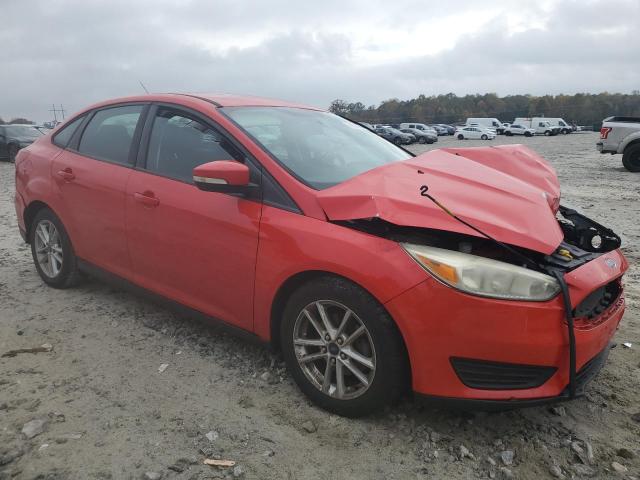 Photo 4 from auction – 2015 FORD FOCUS SE with VIN 1FADP3F27FL244491