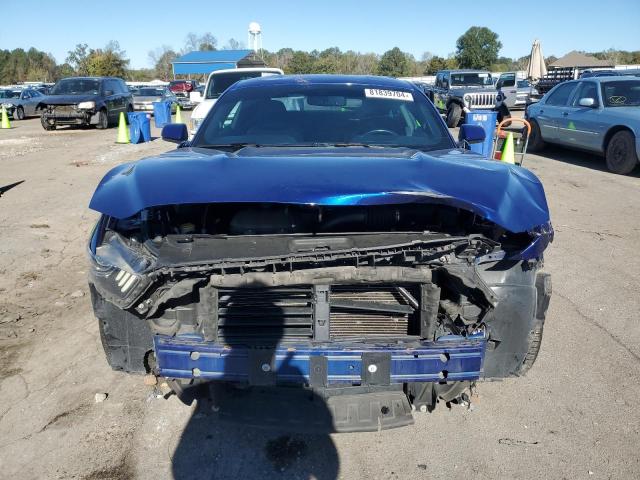 Photo 5 from auction – 2016 FORD MUSTANG with VIN 1FA6P8TH5G5201756