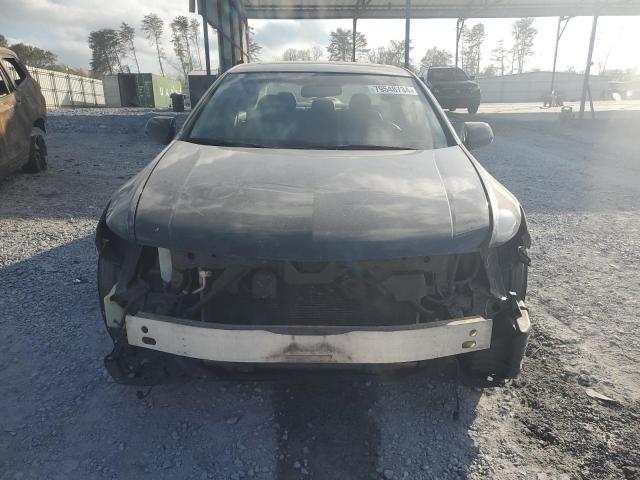Photo 5 from auction – 2013 ACURA TSX TECH with VIN JH4CU2F63DC012056