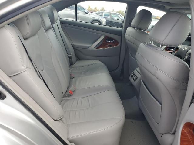 Photo 10 from auction – 2011 TOYOTA CAMRY SE with VIN 4T1BK3EK4BU611400
