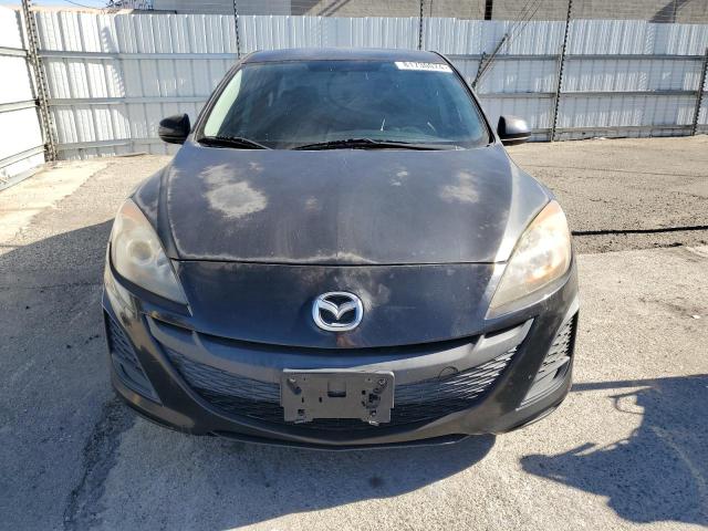 Photo 5 from auction – 2010 MAZDA 3 I with VIN JM1BL1SG2A1271878