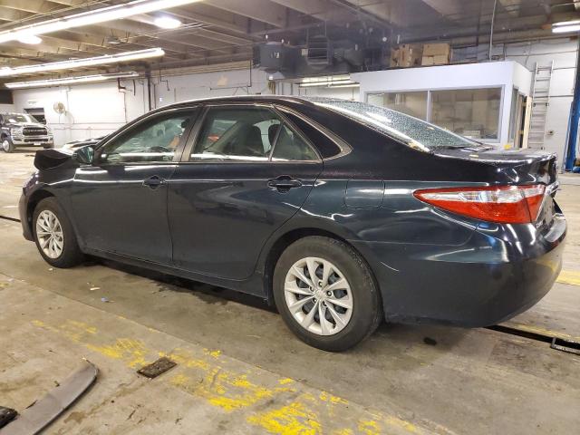 Photo 2 from auction – 2015 TOYOTA CAMRY LE with VIN 4T4BF1FK8FR445627