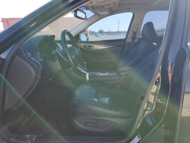 Photo 7 from auction – 2014 INFINITI Q50 BASE with VIN JN1BV7APXEM675324