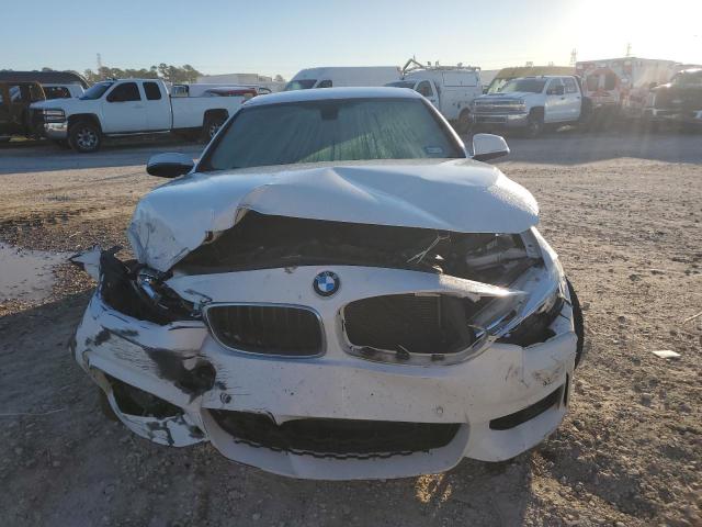 Photo 5 from auction – 2016 BMW 428 I SULE with VIN WBA3V7C51G5A26781