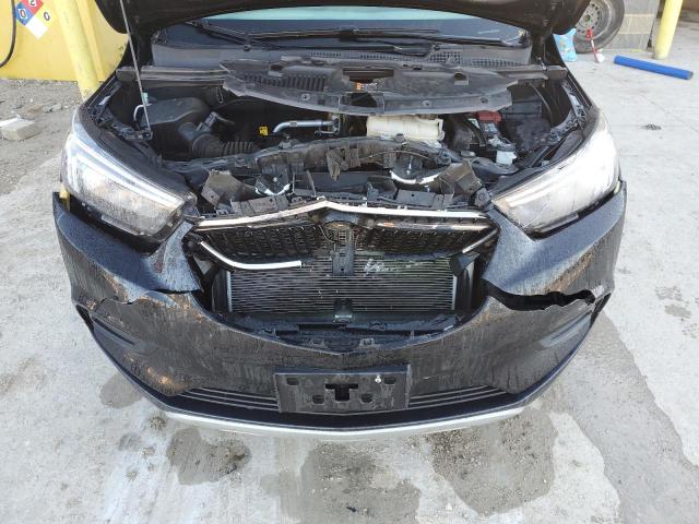 Photo 12 from auction – 2018 BUICK ENCORE PRE with VIN KL4CJASB2JB703727