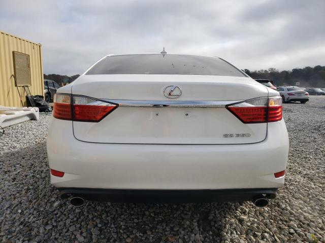 Photo 6 from auction – 2014 LEXUS ES 350 with VIN JTHBK1GG2E2107833