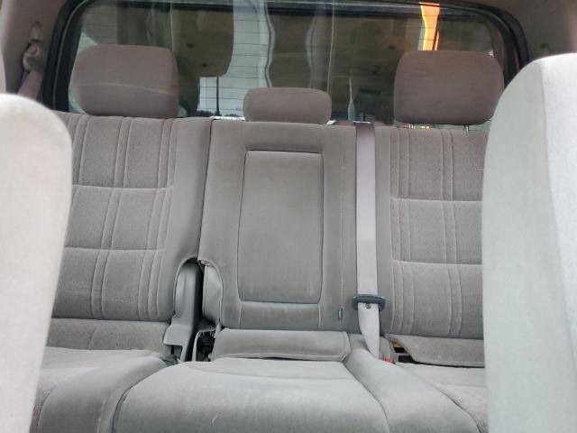 Photo 10 from auction – 2004 TOYOTA TUNDRA DOU with VIN 5TBDT44164S449388