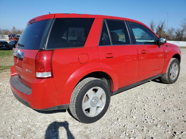 Photo 3 from auction – 2006 SATURN VUE with VIN 5GZCZ63496S870930
