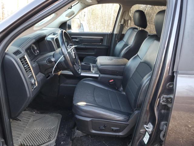 Photo 7 from auction – 2014 RAM 1500 SPORT with VIN 1C6RR7MT2ES217241