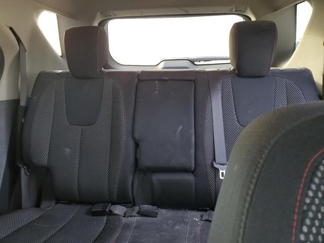 Photo 10 from auction – 2016 CHEVROLET EQUINOX LT with VIN 2GNALCEKXG6222481