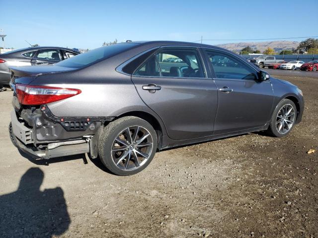 Photo 3 from auction – 2015 TOYOTA CAMRY LE with VIN 4T1BF1FK4FU046563