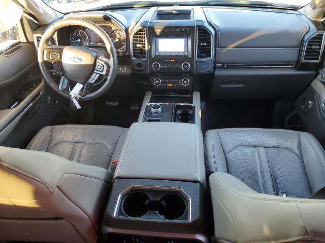 Photo 7 from auction – 2018 FORD EXPEDITION with VIN 1FMJU1KTXJEA33013
