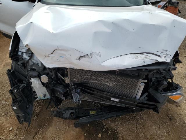 Photo 12 from auction – 2016 KIA SORENTO EX with VIN 5XYPH4A5XGG185302