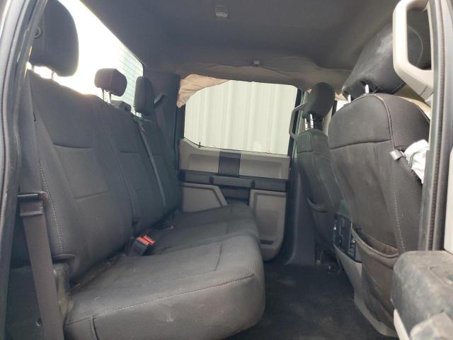 Photo 10 from auction – 2019 FORD F150 SUPER with VIN 1FTEW1E46KKD72083
