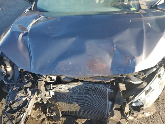 Photo 11 from auction – 2018 HONDA CIVIC EX with VIN 2HGFC2F77JH575678