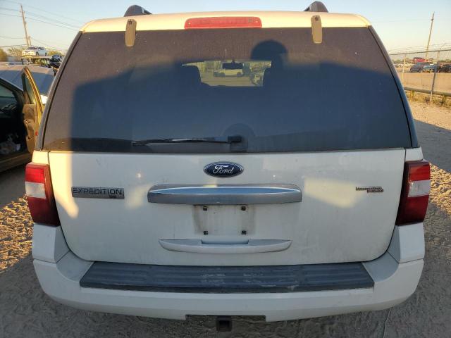 Photo 6 from auction – 2008 FORD EXPEDITION with VIN 1FMFU15568LA77468