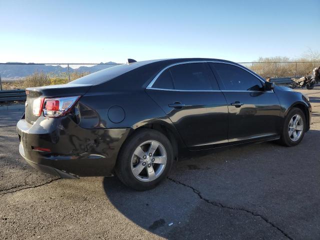 Photo 3 from auction – 2013 CHEVROLET MALIBU LS with VIN 1G11B5SA0DF167472