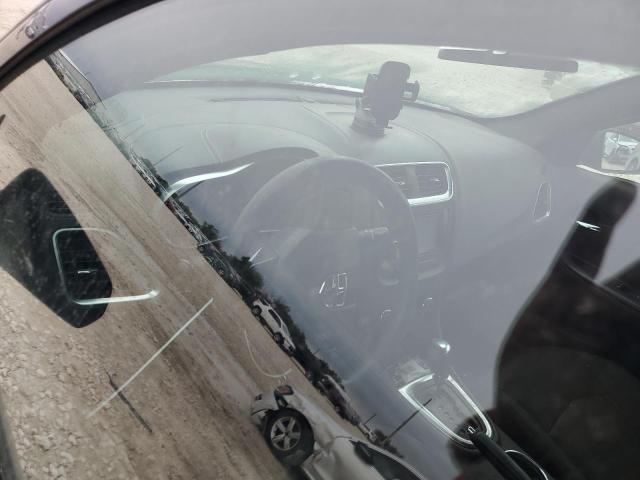 Photo 8 from auction – 2014 DODGE AVENGER SE with VIN 1C3CDZAB3EN148728
